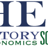 History of Economics Society Growth and Outreach Fund