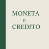 “Garegnani, dieci anni dopo”: special issue de “Moneta e Credito” (2022)
