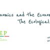 STOREP 2022 Annual Conference: “Economics and the Economic System: The Ecological Transition”, Viterbo, May 26-28
