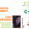 STOREP Young Scholars 2021 Awards: Giacomo Gabbuti and Lúcia Centurião