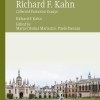 “Richard F. Kahn. Collected Economic Essays”, ed. by M.C. Marcuzzo & P. Paesani (Palgrave 2022)
