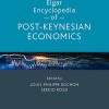 Elgar Encyclopedia of Post-Keynesian Economics (2023)
