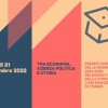 “Tra economia, scienza politica e storia”. Le ricerche dei borsisti della Fondazione Einaudi (21 novembre 2022)