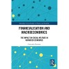 G. Scarano, “Financialization and Macroeconomics. The Impact on Social Welfare in Advanced Economies” (Routledge 2022)