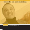 A. Florio e B. Ingrao (a cura di), “Fabio Ranchetti, filosofo ed economista” (Nerbini 2022)