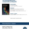 Presentazione de “Pasinetti and the Cambridge Keynesians. Nine Methodological Issues”, di E. Bellino e S. Nerozzi