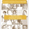 Workshop “Le donne e l’economia in Italia (1750-1950)”, Lecce, 28-29 aprile 2023