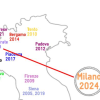 STOREP 2024 Conference: Milano, 27-29 June