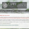 Cfp: ESHET Conference in Graz, 9-11 May 2024, “Economics and Policy Making: From Art and Craft to Welfare Optimization and Evidence-Based Policies”