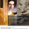 Intervista impossibile a Harriet Taylor Mill e John Stuart Mill su donne, economia e libertà (8 marzo 2024, Napoli)