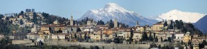 Bergamo Alta 3