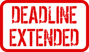 Deadline_Extension-300x176