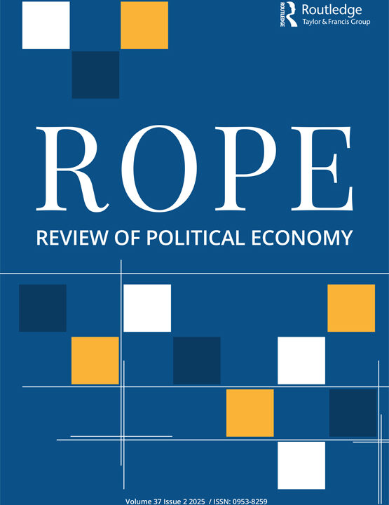 Submit your Naples conference paper