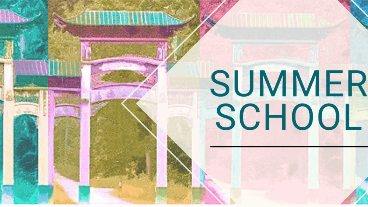 28th ESHET Summer School in history of economic thought, economic philosophy, and economic history – Paris, 31.8-4.9.2026